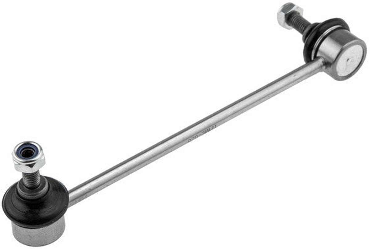 Stabilisatorstang vooras OEM 6383230468