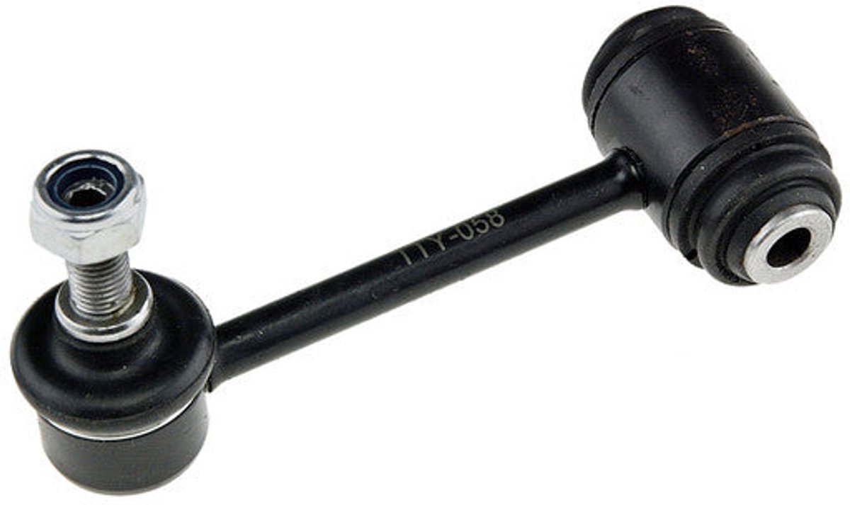 Stabilisatorstang achteras OEM 48830-51010