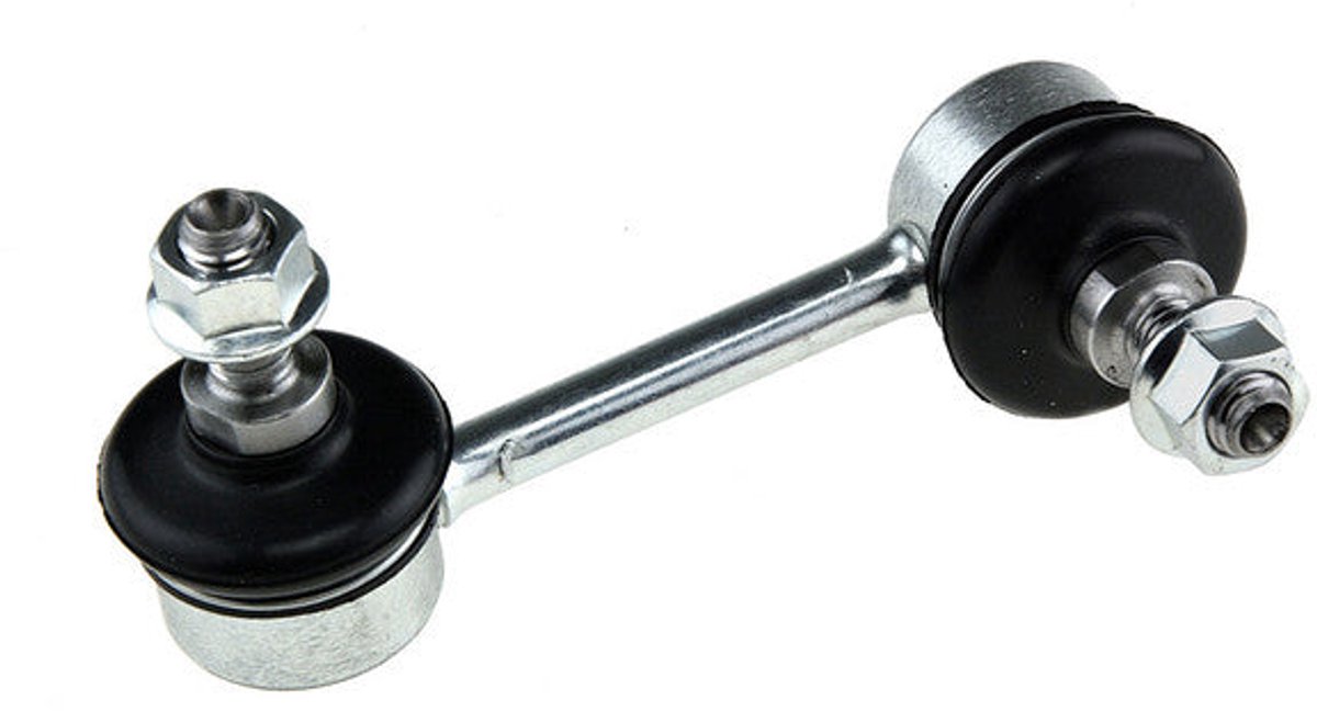 Stabilisatorstang achteras OEM 60628255