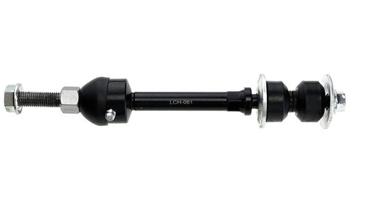 Stabilisatorstang vooras OEM 05072934AC
