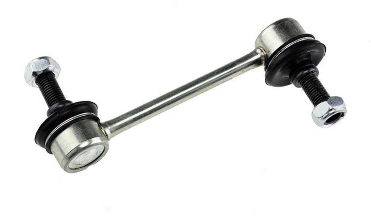 Stabilisatorstang vooras OEM 25740375