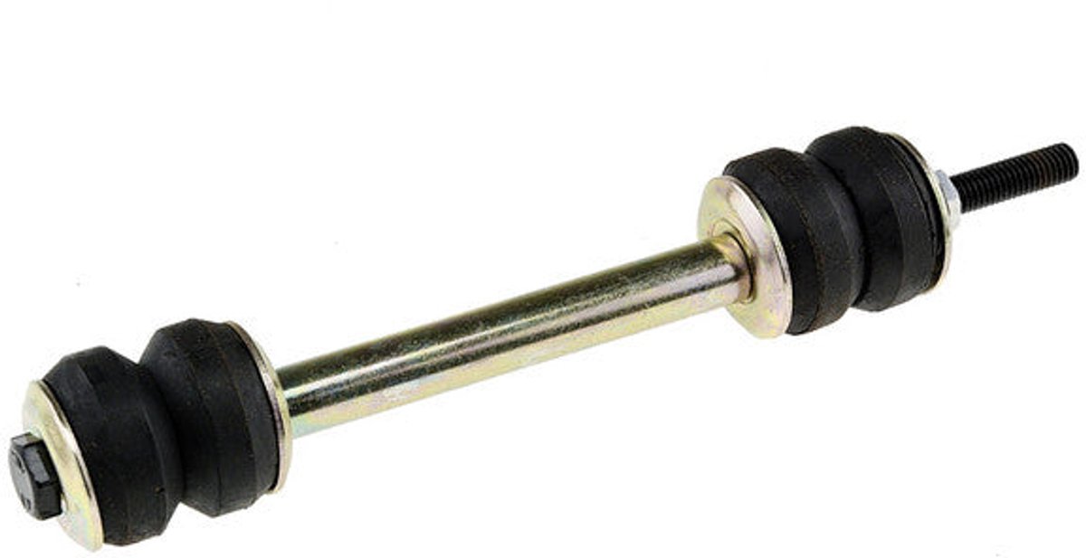 Stabilisatorstang achteras OEM 4656260AA