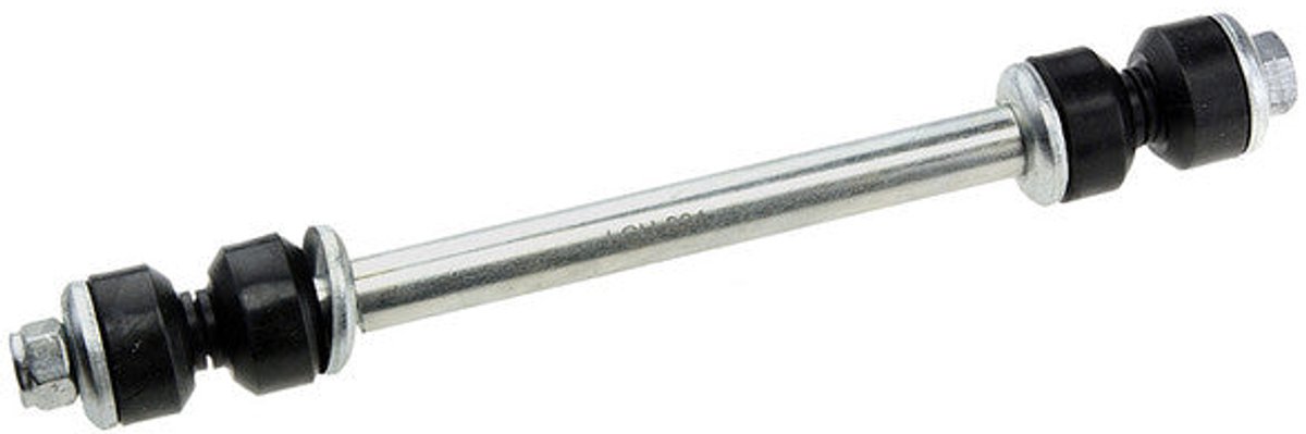 Stabilisatorstang vooras OEM 1L5Z5K484AA