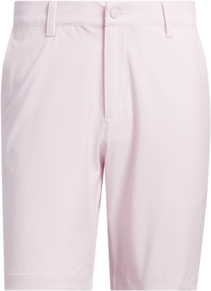 Adidas Ultimate 8.5IN Short Roze