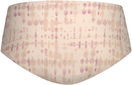 Ten Cate - Blush Poudre Batik Secrets Hipster - taille M - Multicolore