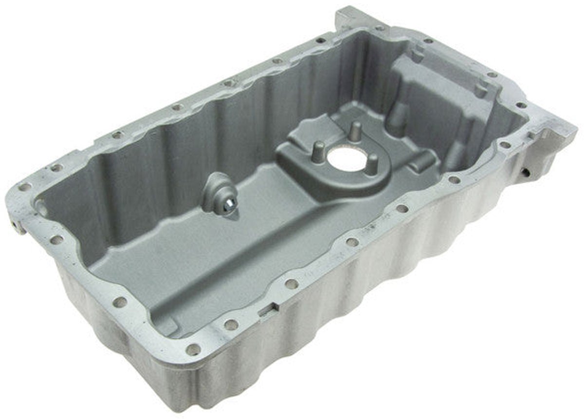 Carterpan OEM 038103603AG