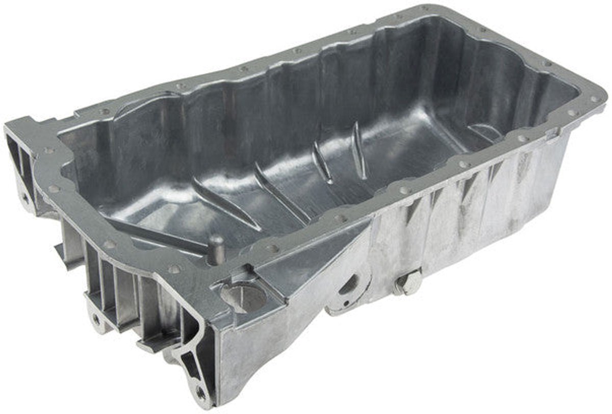 Carterpan OEM 038103603L