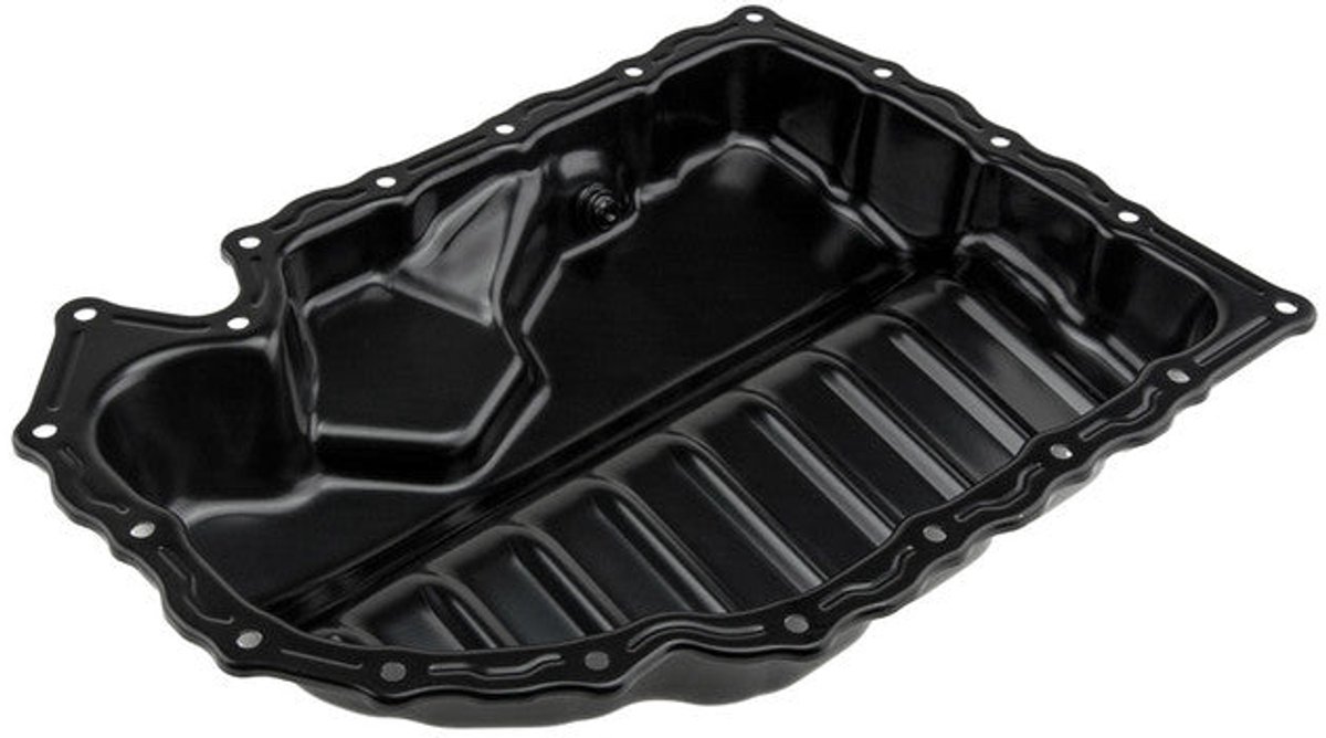 Carterpan OEM 06J103600H