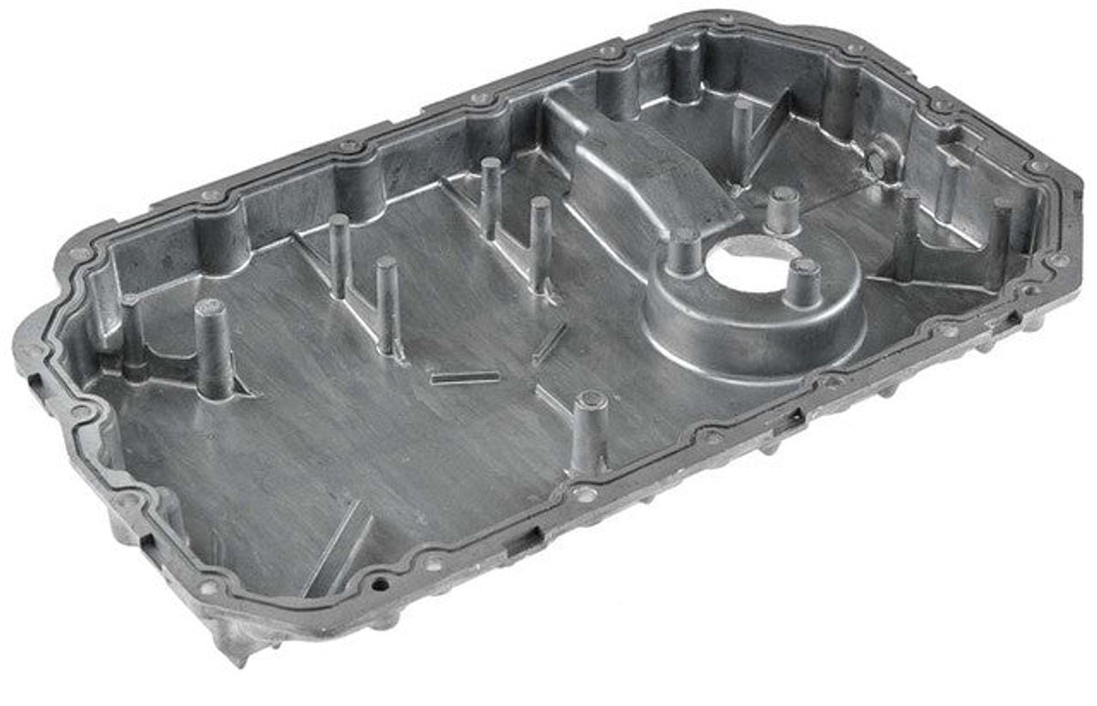 Carterpan OEM 06E103604F