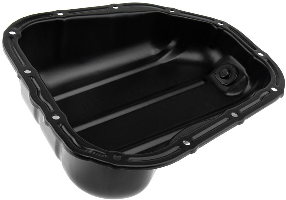 Carterpan OEM 12101-62060