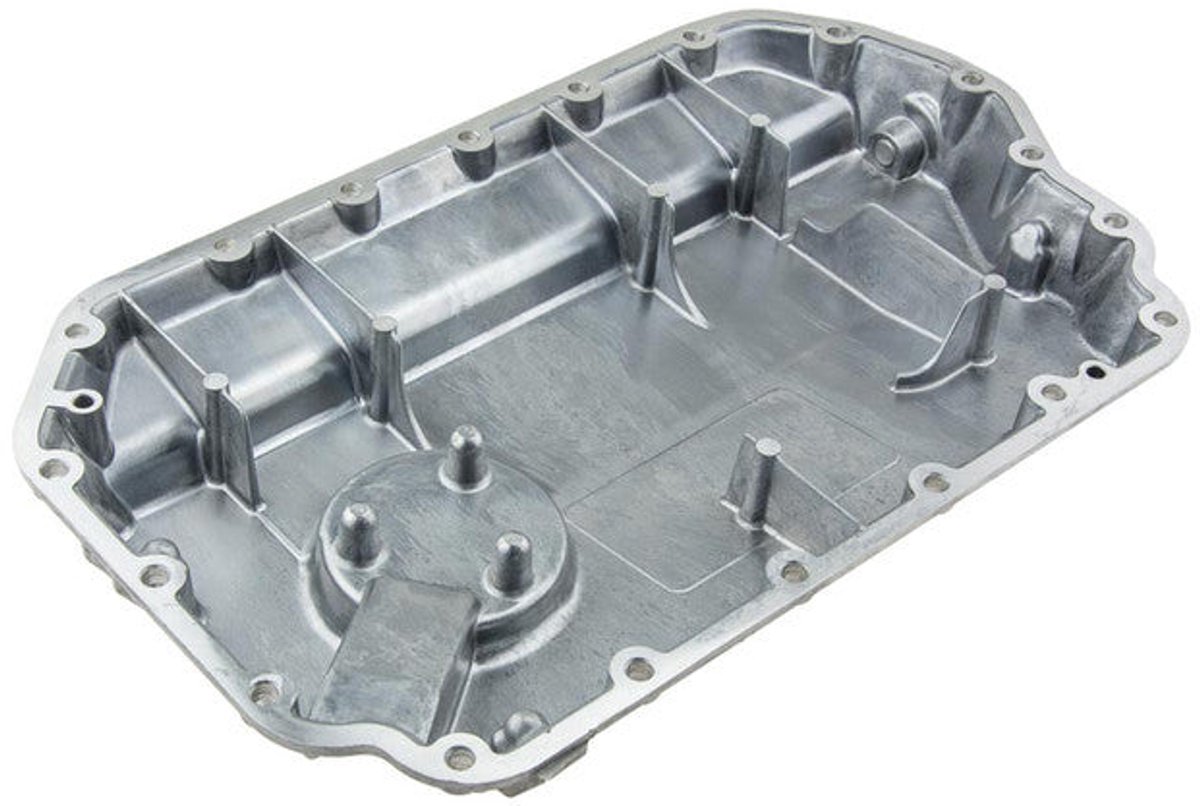 Carterpan OEM 078103604AC