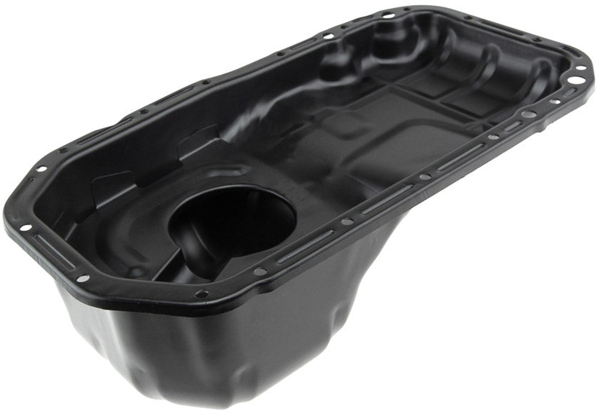 Carterpan OEM MD322857