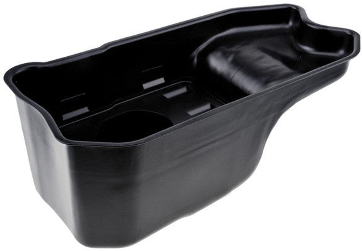 Carterpan OEM 504306874