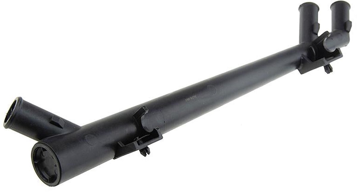 Koelmiddelleiding NTY: CPP-FR-008 OEM 1108264