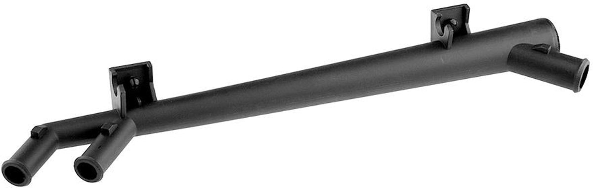 Koelmiddelleiding NTY: GPP-FR-008 OEM 1108264