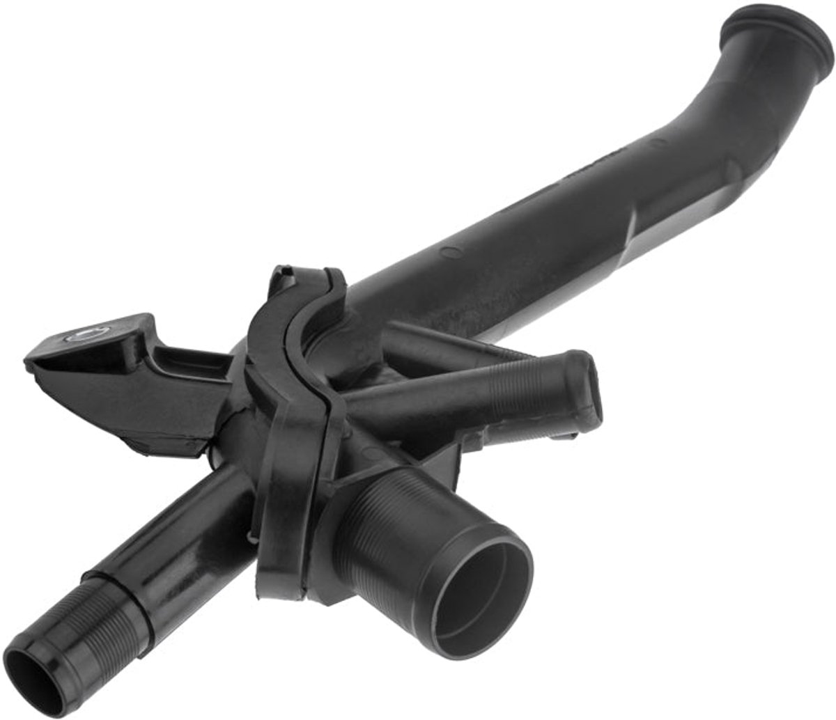 Koelmiddelleiding OEM 8200041141