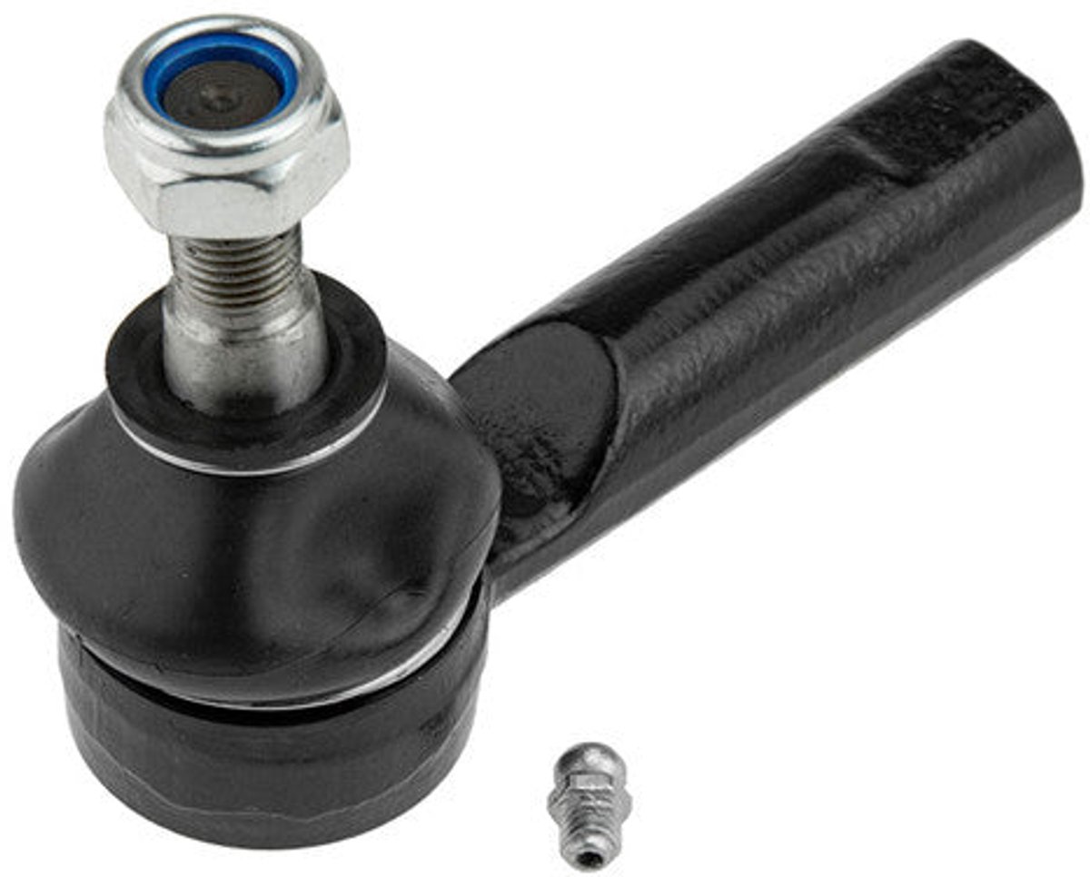 Stuurkogel OEM E112-32-280