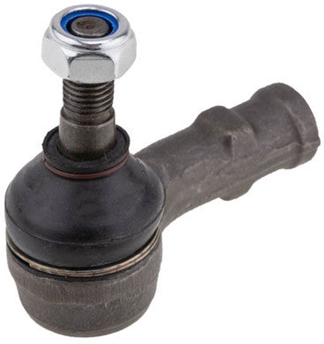 Stuurkogel OEM 6N0422812