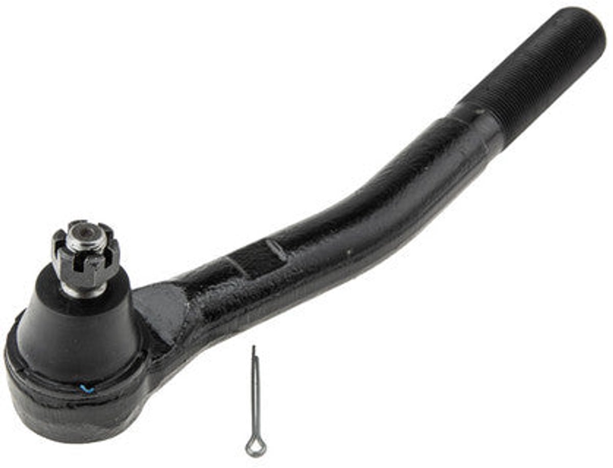 Stuurkogel OEM 52088461
