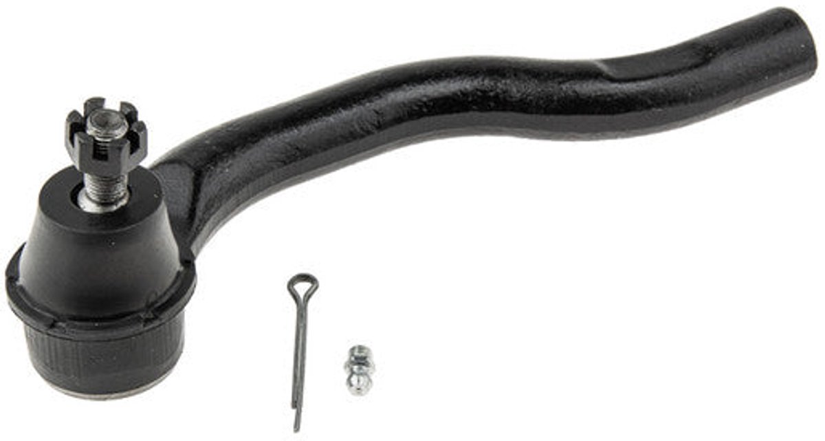 Stuurkogel OEM 53540-SDA-A01