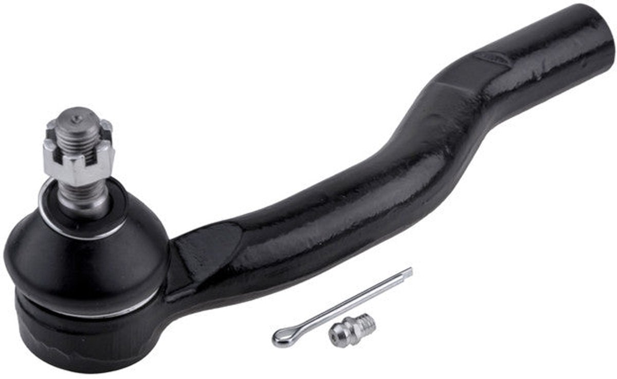 Stuurkogel OEM 45047-09270