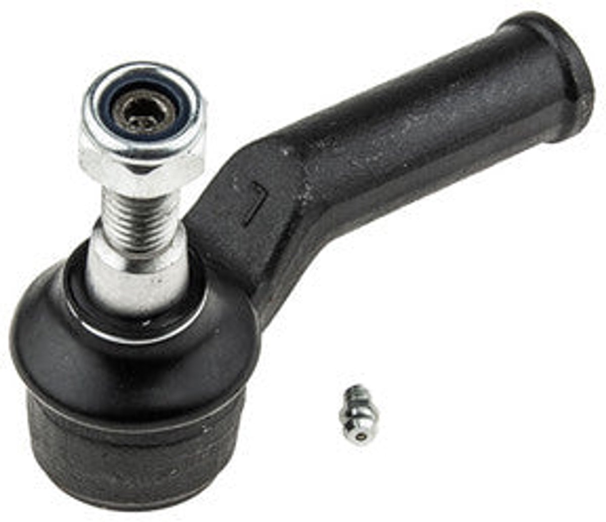 Stuurkogel OEM 1433274