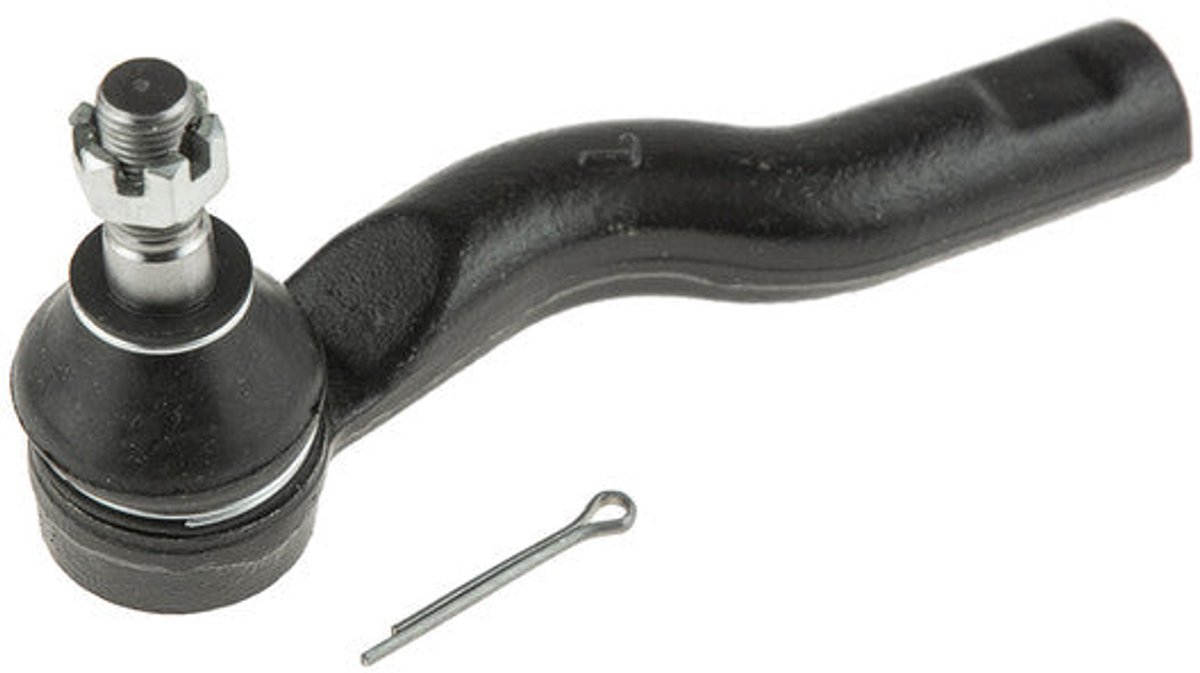 Stuurkogel OEM G26A-32-290