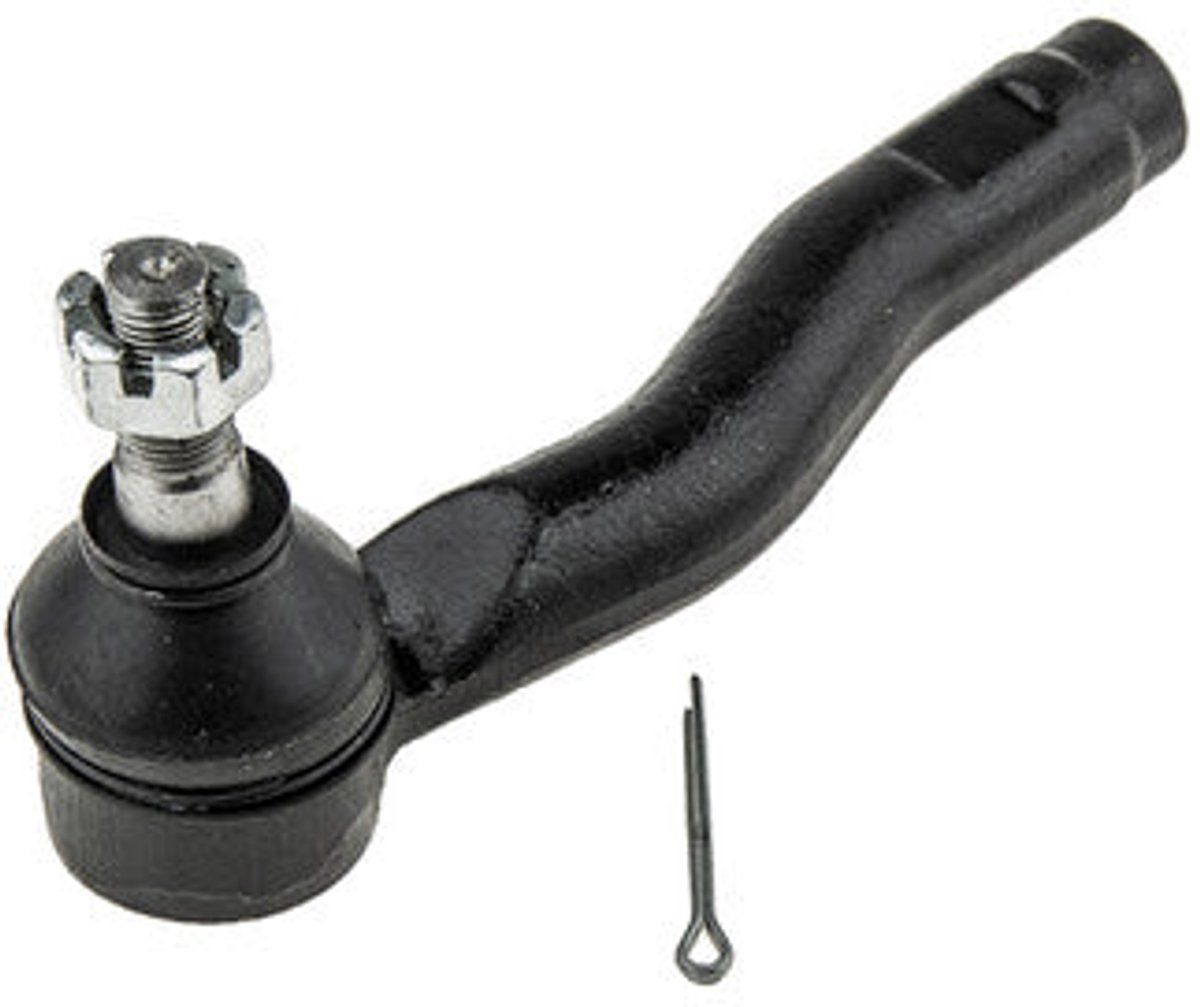 Stuurkogel OEM G26A-32-280