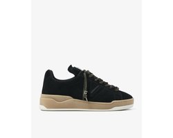 VIA VAI Sam Kyli Sneakers dames