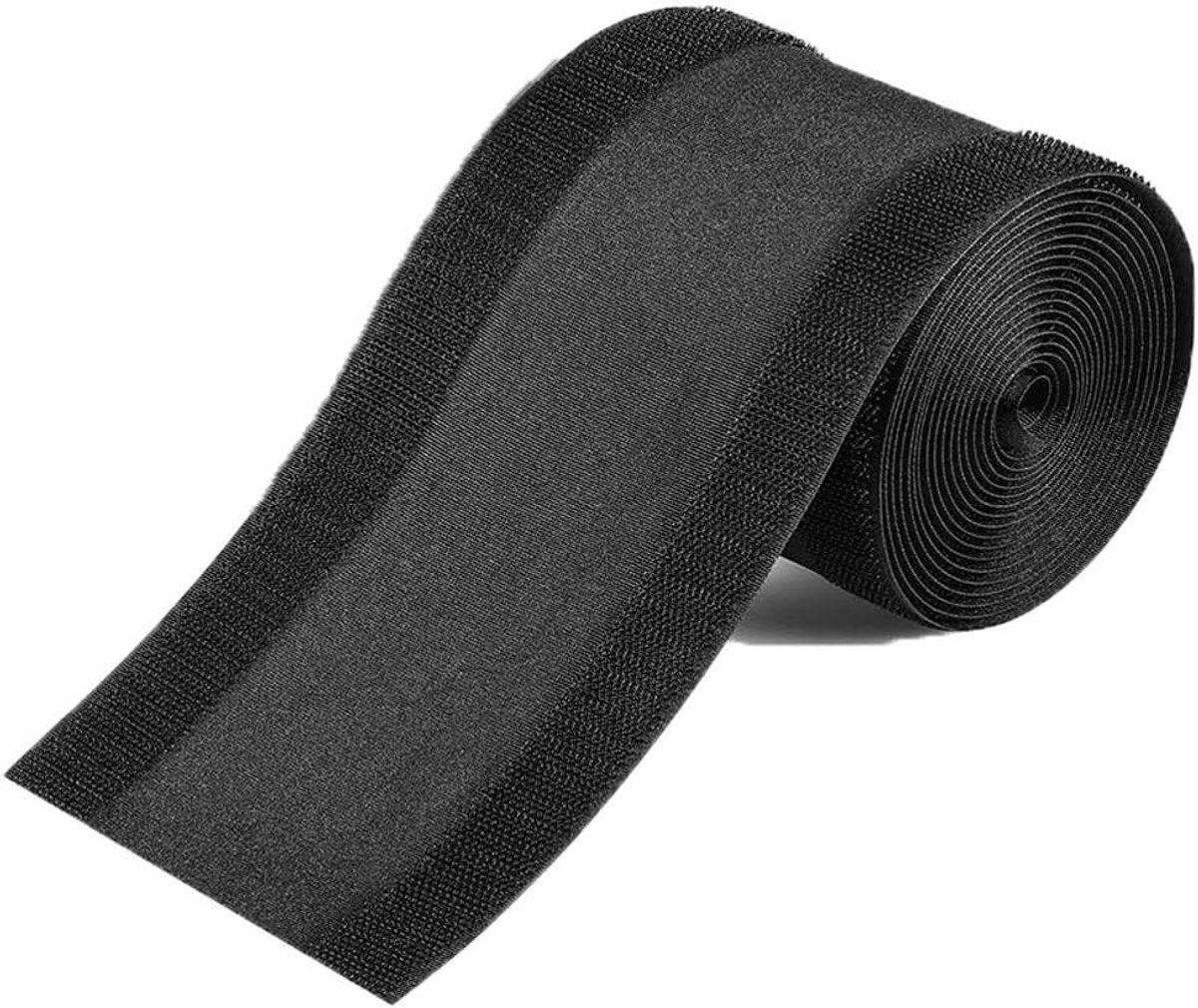 ByShane - Kabel Cover Beschermer voor Tapijt - 3 meter - Kabel Management