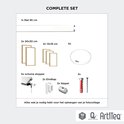PDP.ProductImage.Thumb.Image.srtText 7