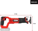 Product afbeelding  9