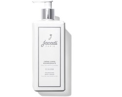 Jacadi Le Bébé Care - Voedende Bodycrème - Baby Bodylotion - 400 ml