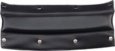 Somstyle Hoofdband Geschikt voor Beyerdynamic DT660/DT770/DT880 PRO/DT990 PRO Koptelefoon - Zacht Schuim - Eiwitleer - Band voor Hoofdtelefoon - Zwart