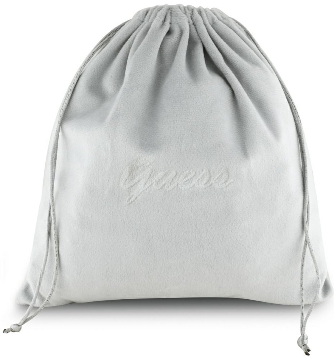 Guess Draadloze On-Ear Hoofdtelefoon Met Metalen Logo - afbeelding 3