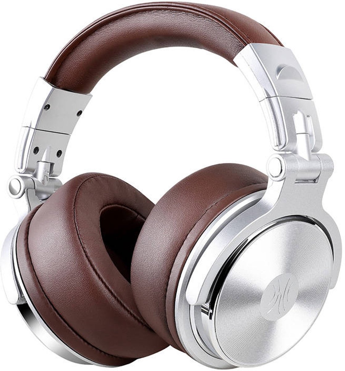 OneOdio - Pro 30 Brown - Hoofdtelefoon