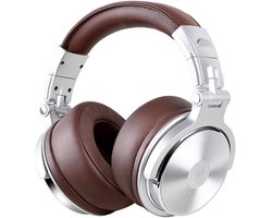 OneOdio - Pro 30 Brown - Hoofdtelefoon
