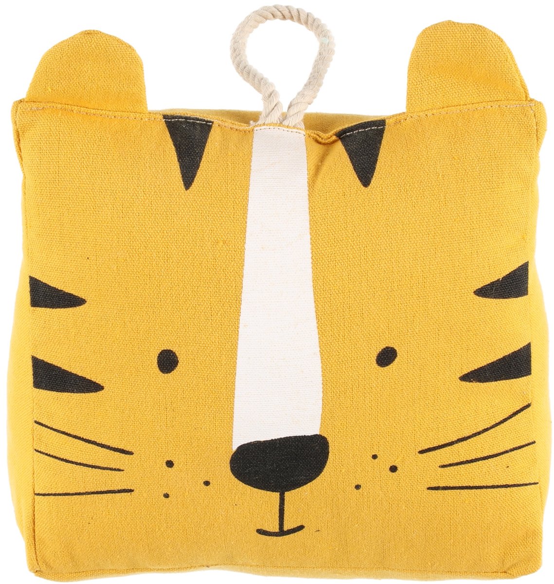 TIGER deurstopper