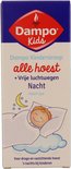 Product afbeelding  15