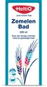 HeltiQ - Zemelen Bad - 200ml