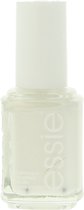 essie® - original - 1 blanc - wit - glanzende nagellak - 13,5 ml