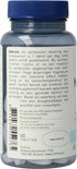 Product afbeelding  8