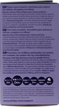 Product afbeelding  8