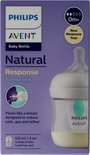 Product afbeelding  23