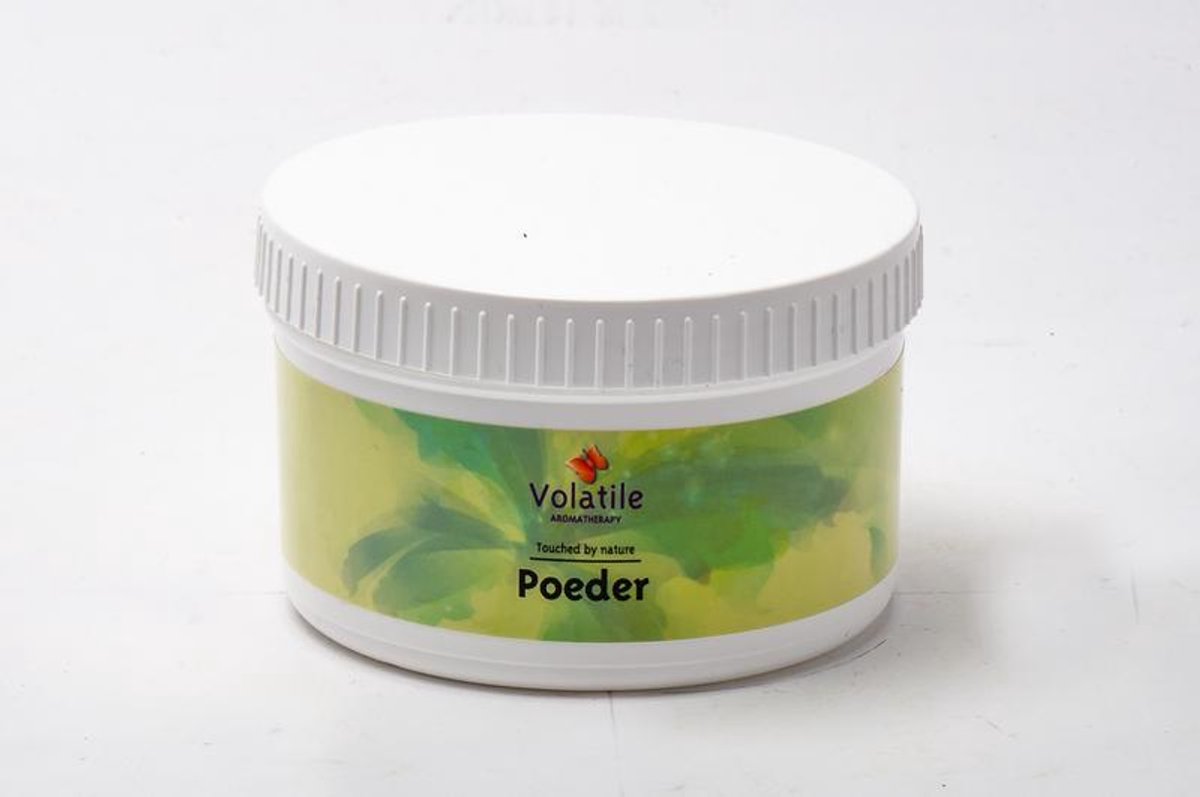 Goedkoopste Volatile Fango poeder 150 Gram