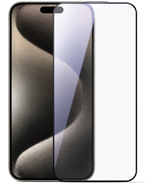 3+2 Stuks Gehard Glas Voor VIVO X200 Pro Mini – Incl. Lensbeschermers, 9H Hardheid, Transparant En Belvrij
