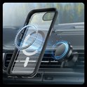 PDP.ProductImage.Thumb.Image.srtText 10
