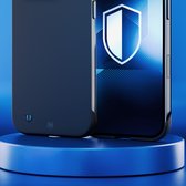 PDP.ProductImage.Thumb.Image.srtText Plus vite chez vous