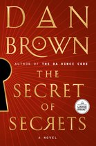 Paperback