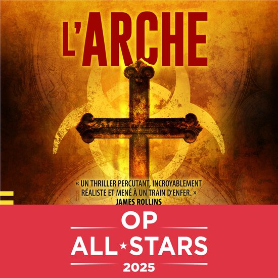 L'Arche